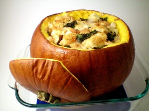 stuffed-pumpkin