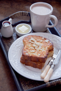 French Toast_smaller