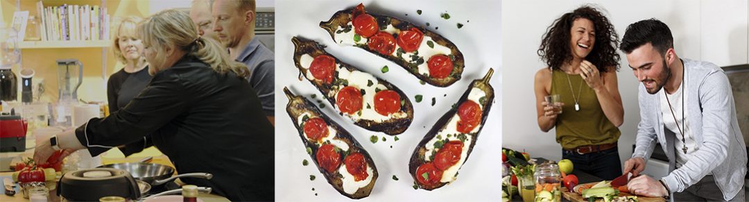 150 Cooking Classes Louisville KY, Book yours at 502-386-5241